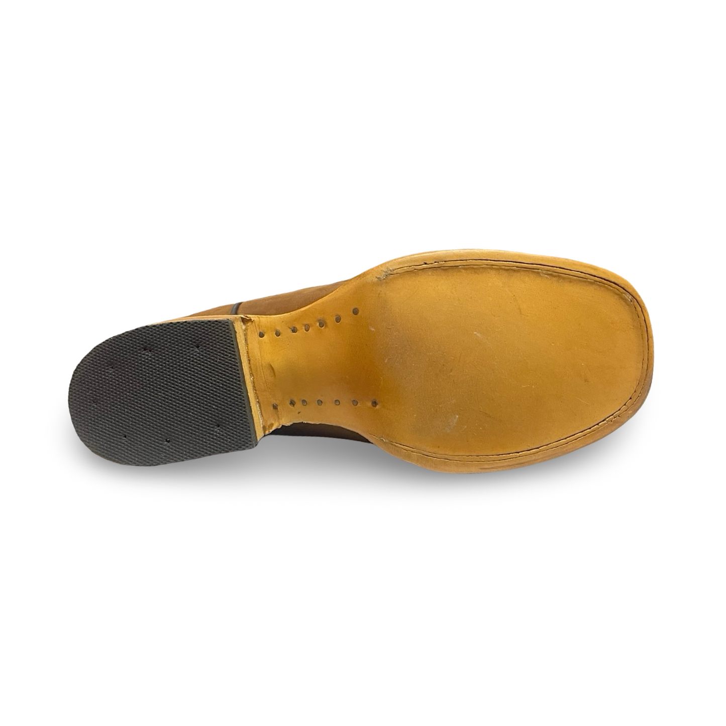 BOTA DAMA BRANGUS 003