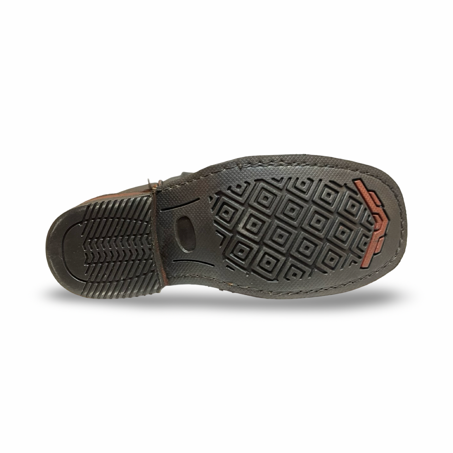BOTA DAMA VALRENT 004