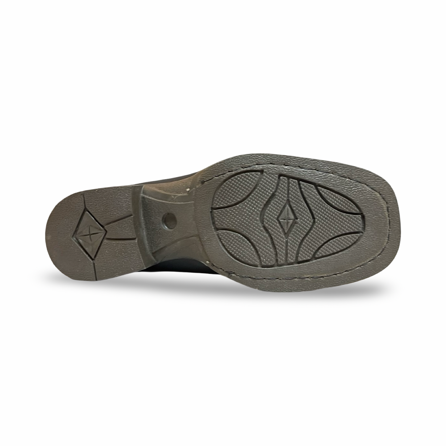 BOTIN NIÑO ESKIN 004