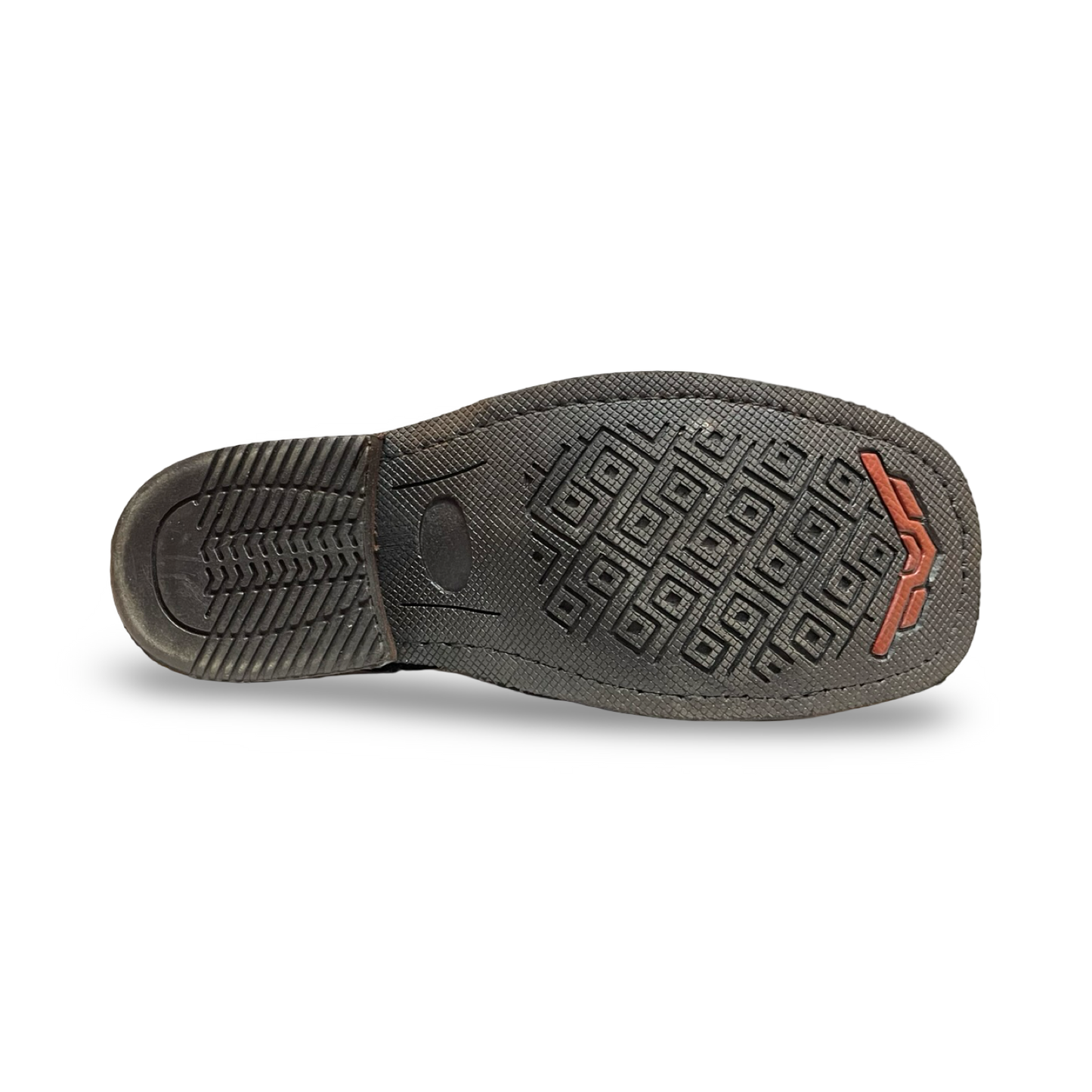 BOTA DAMA VALRENT 002