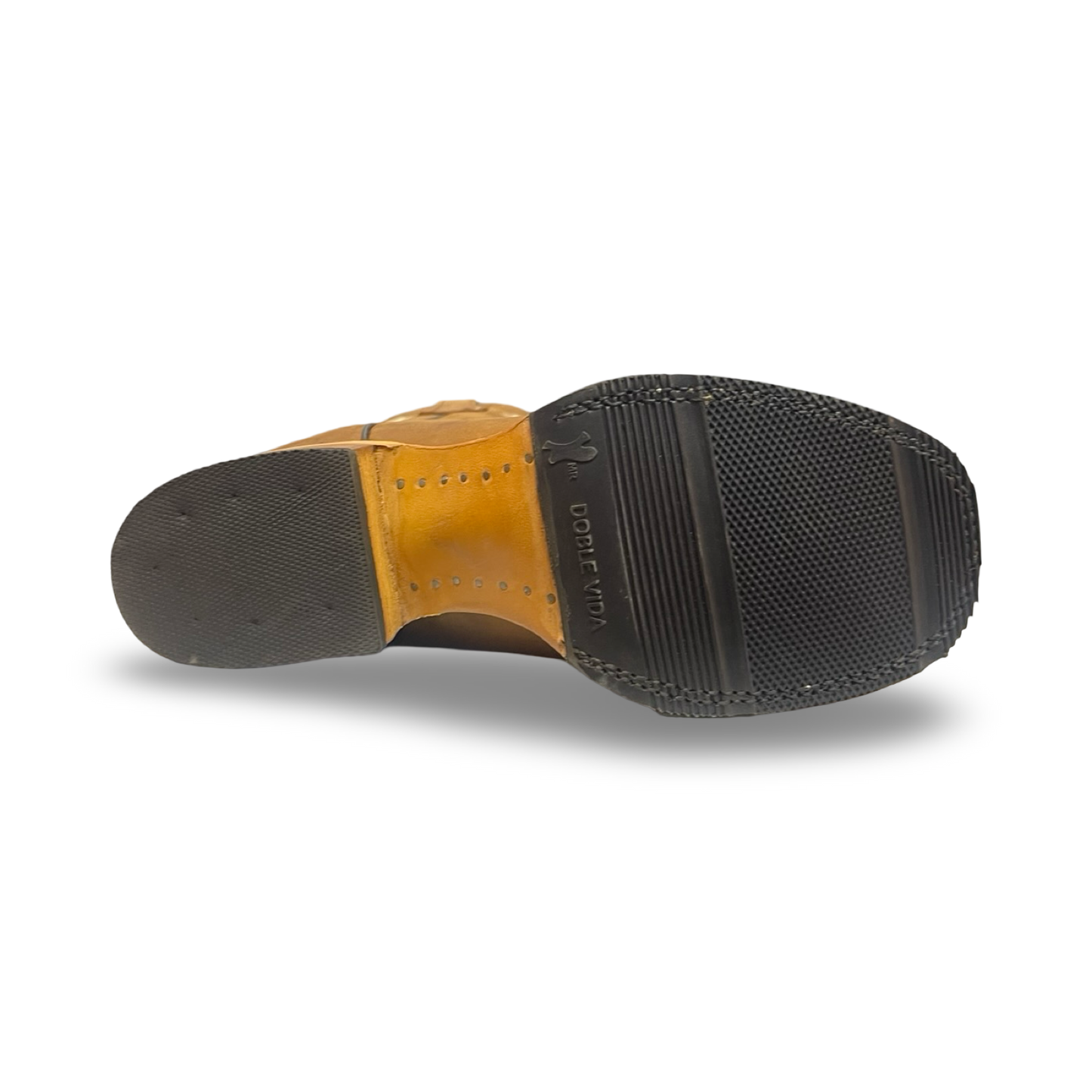 BOTA DAMA BRANGUS 005