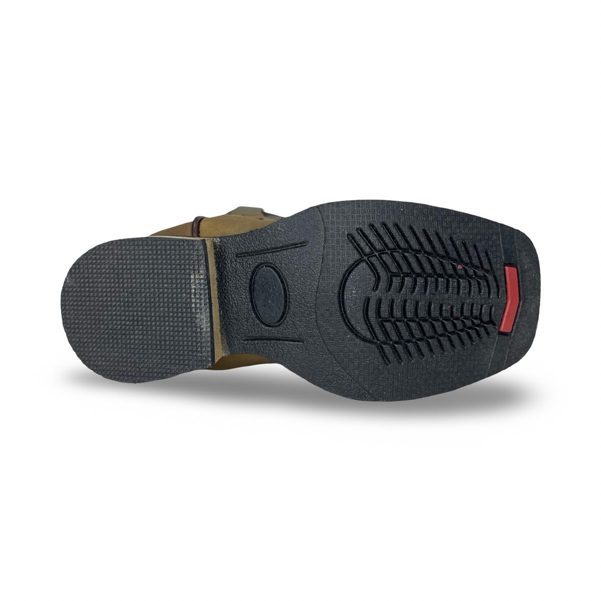 BOTA NIÑA MIRO 004