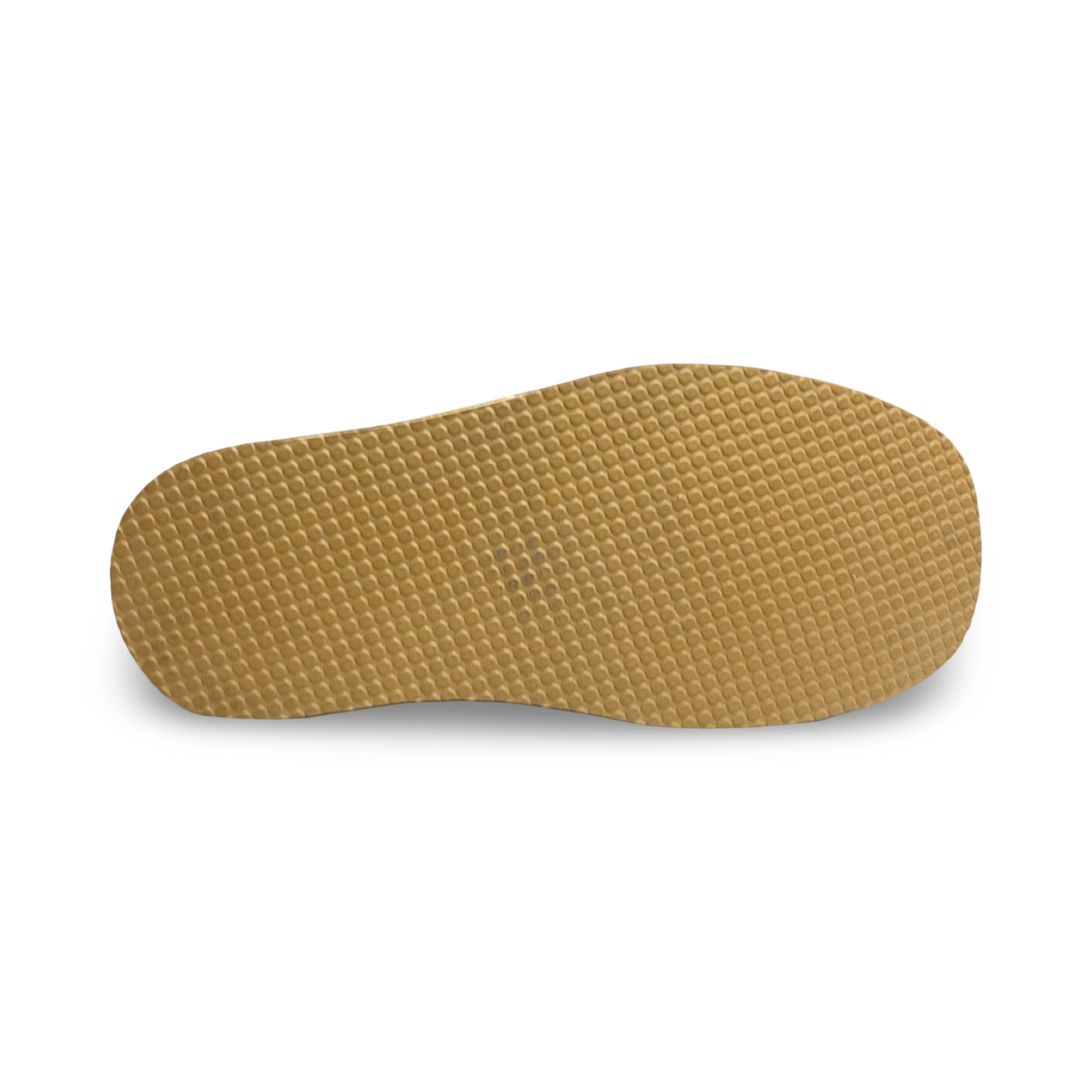 BOTA NIÑO MAURY 020