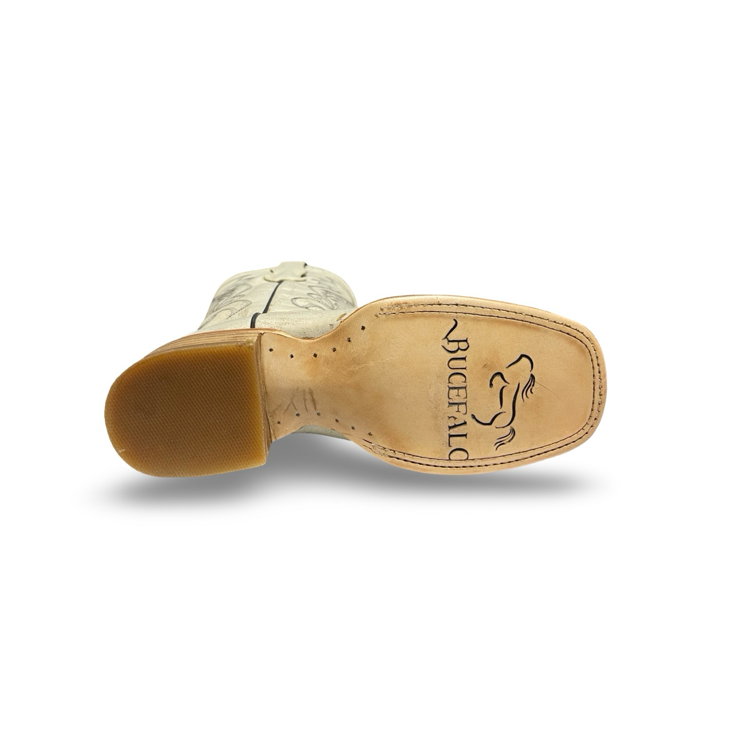 BOTA DAMA BUCEFALO 014
