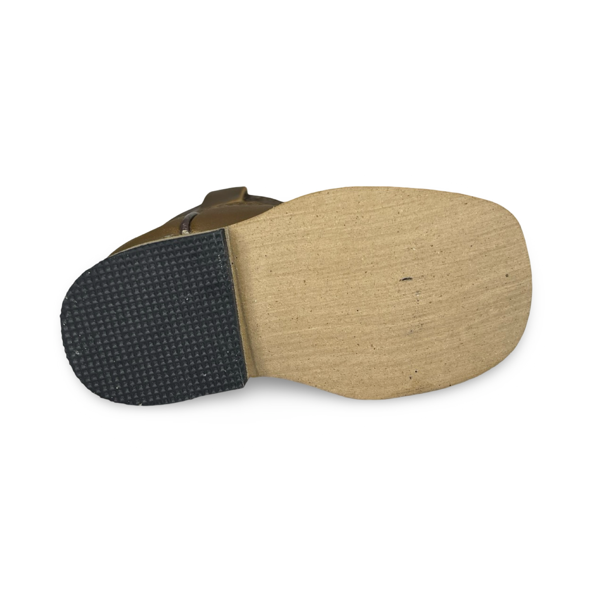 BOTA NIÑA-BEBÉ MIRO 010