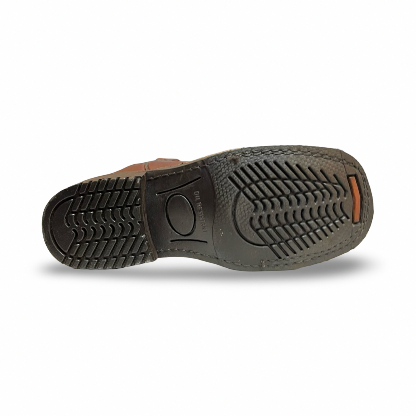 BOTA DAMA DELGADO 001