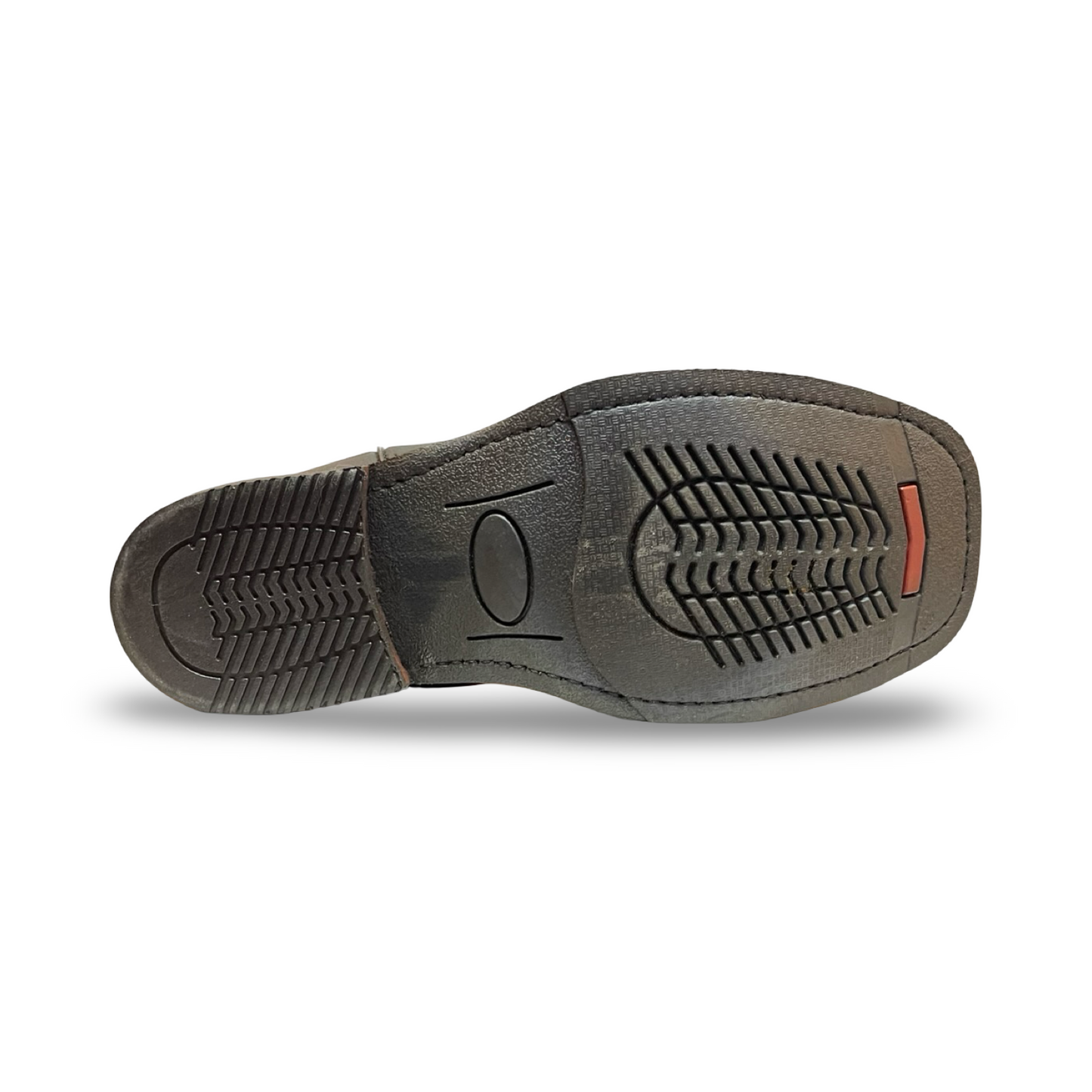 BOTA DAMA VALTIERRA 002