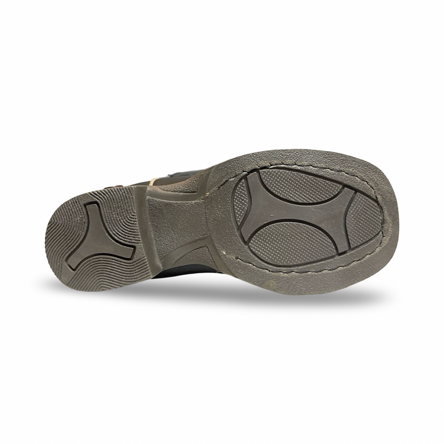 BOTA NIÑA ESKIN 002