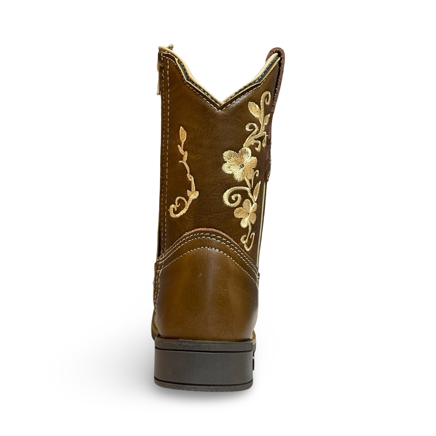 BOTA NIÑA ESKIN 003