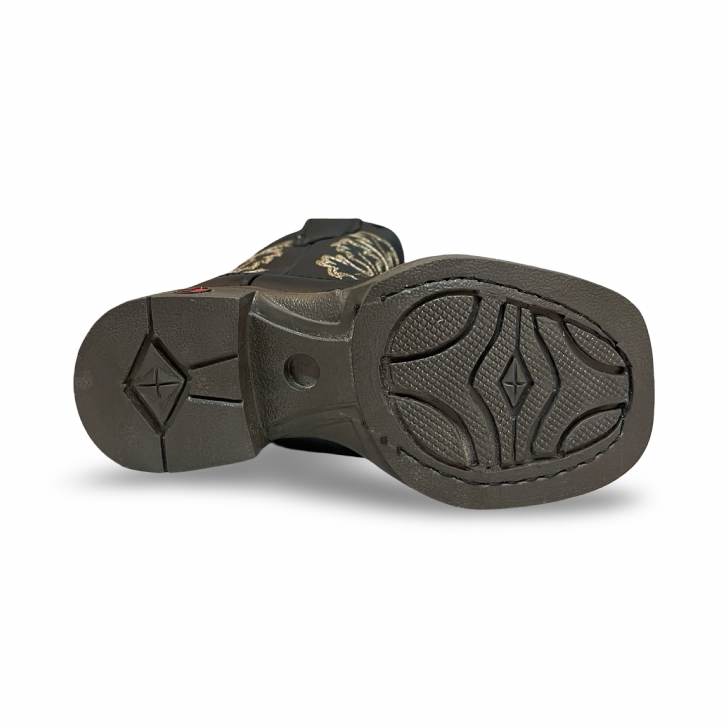 BOTA NIÑO ESKIN 005