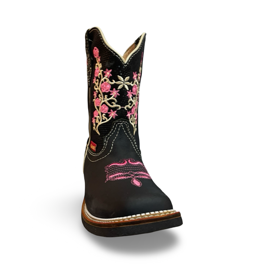 BOTA MAURY NIÑA 053