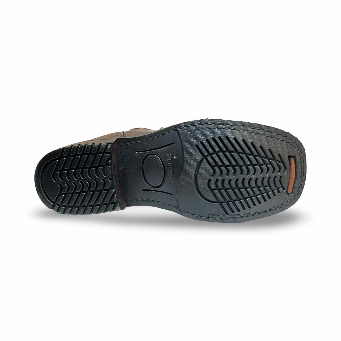 BOTA DAMA DELGADO 003