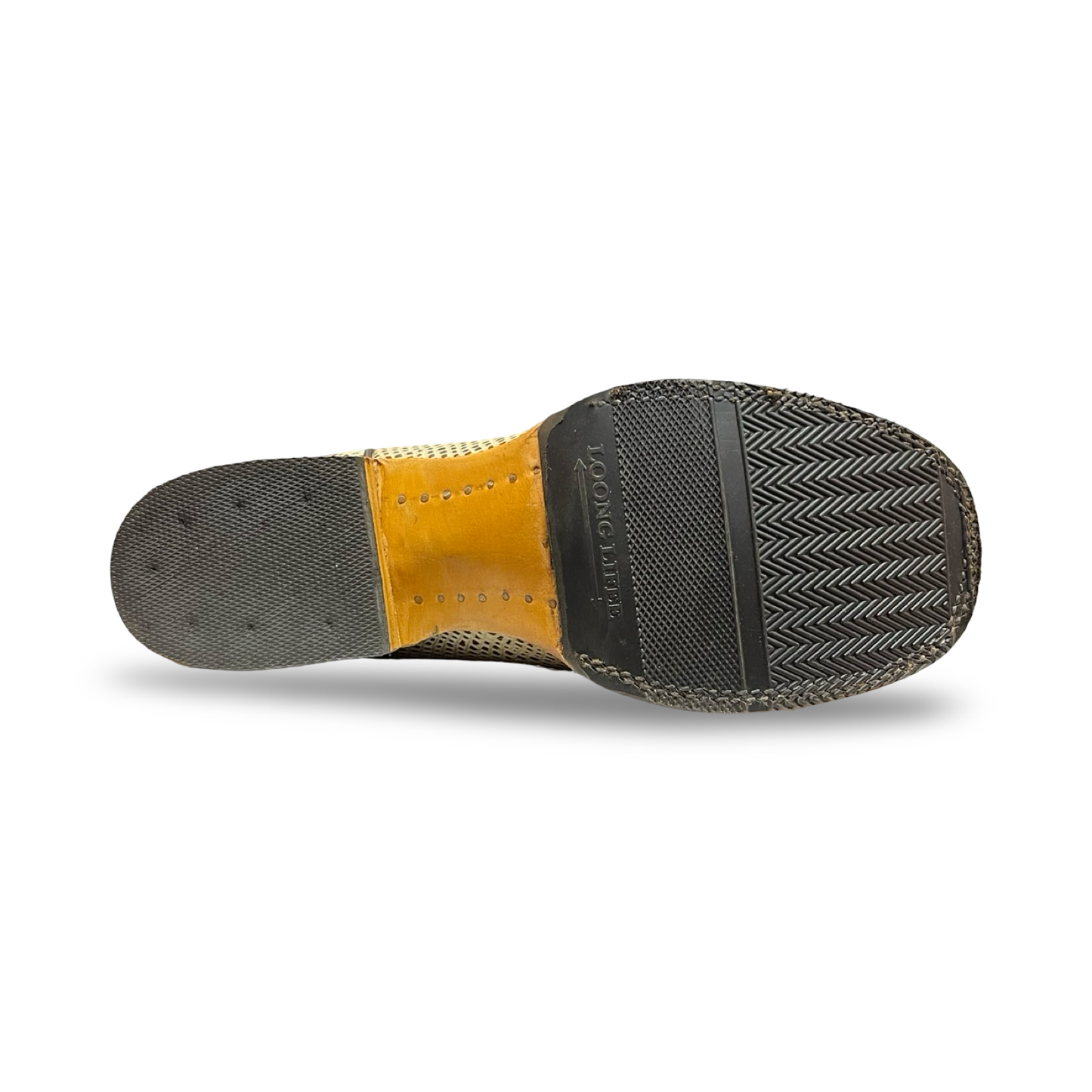 BOTA DAMA BRANGUS 006