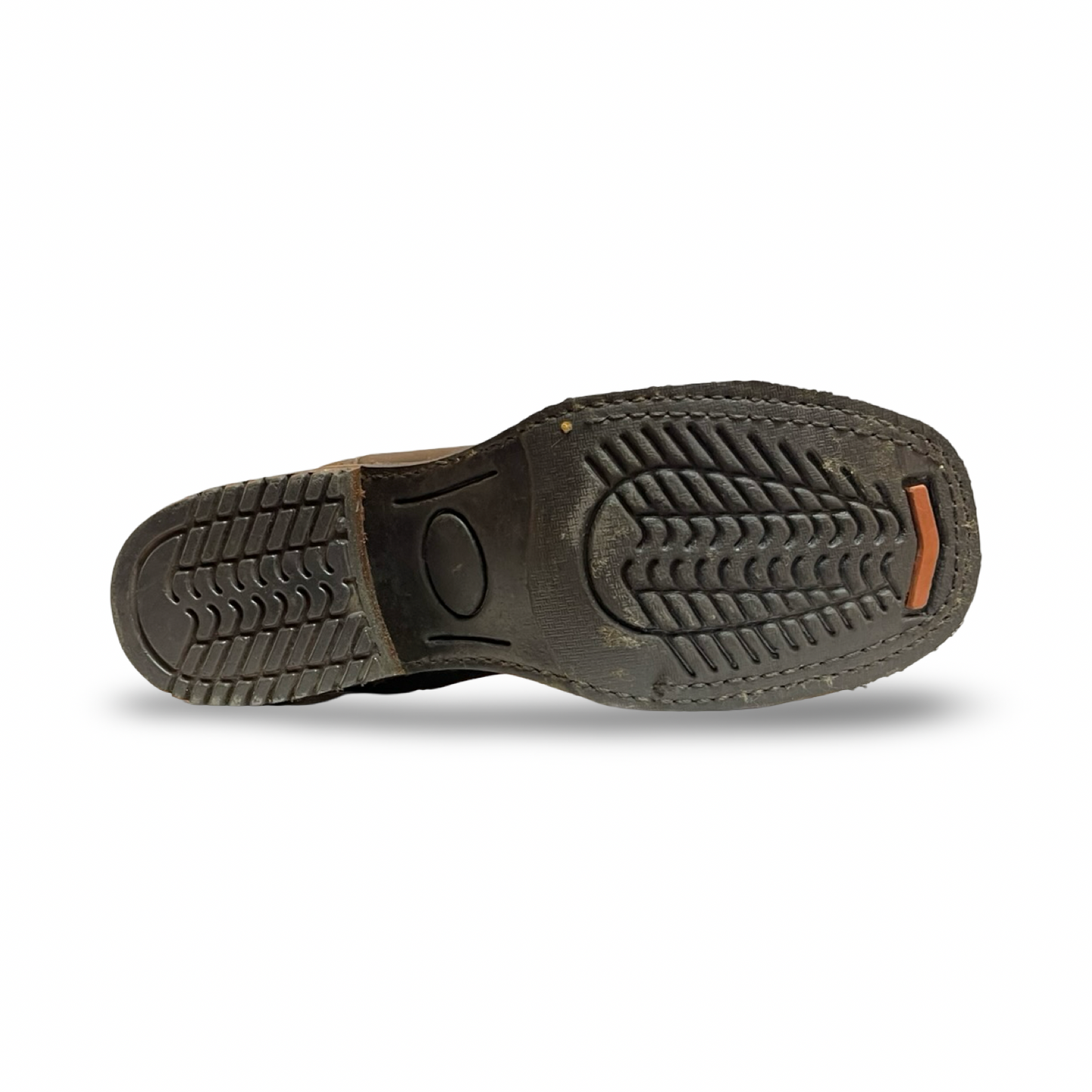 BOTA DAMA DELGADO 002