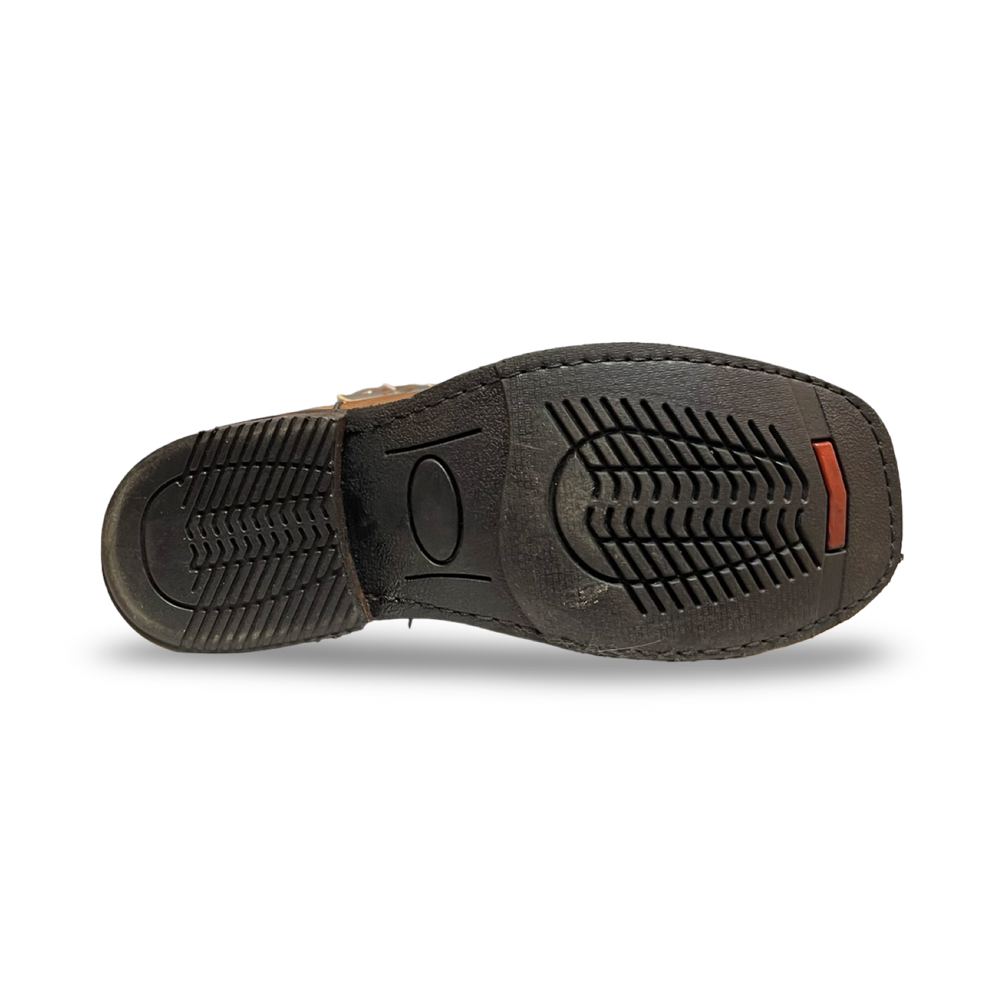 BOTA DAMA VALTIERRA 009