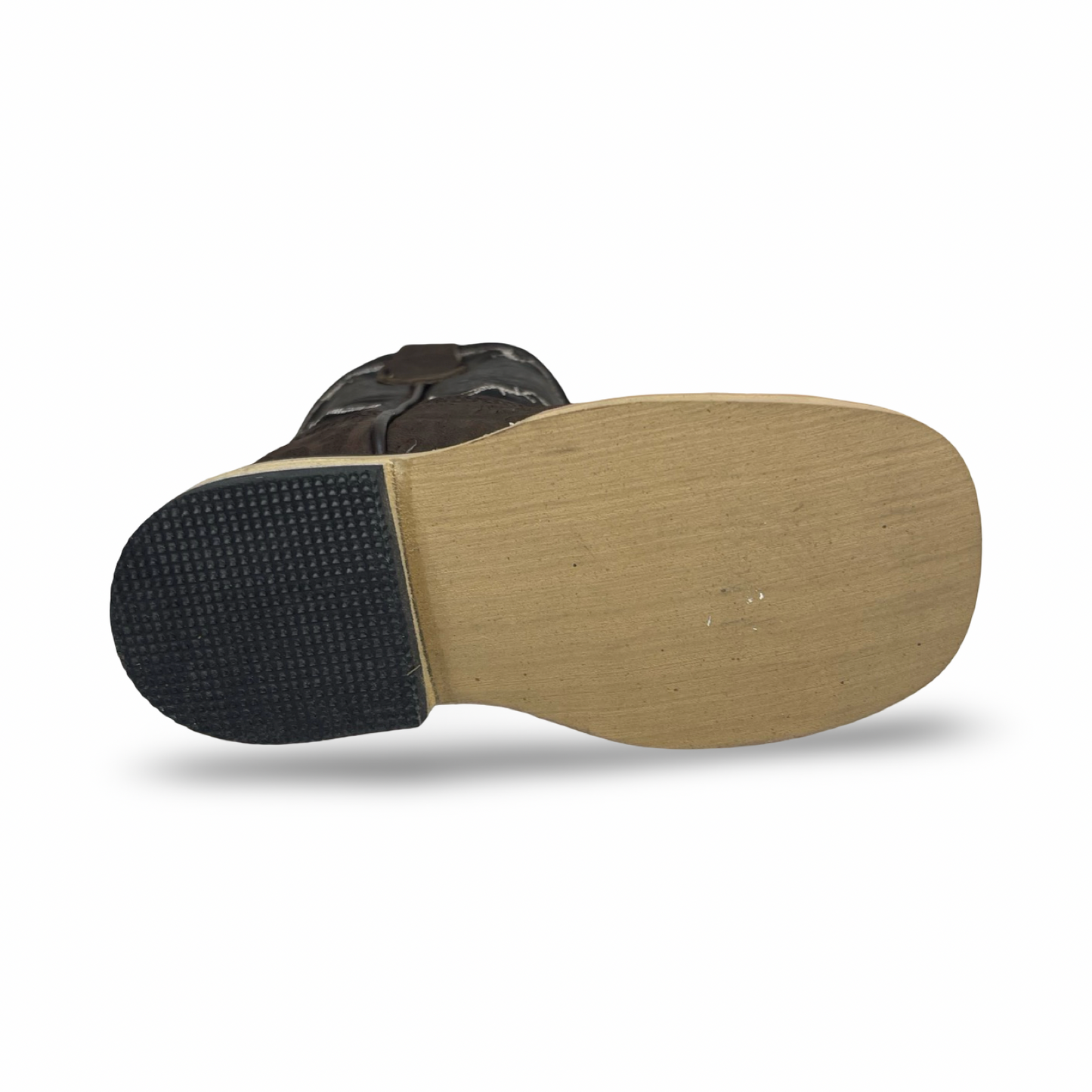 BOTA NIÑO BEBÉ MIRO 004