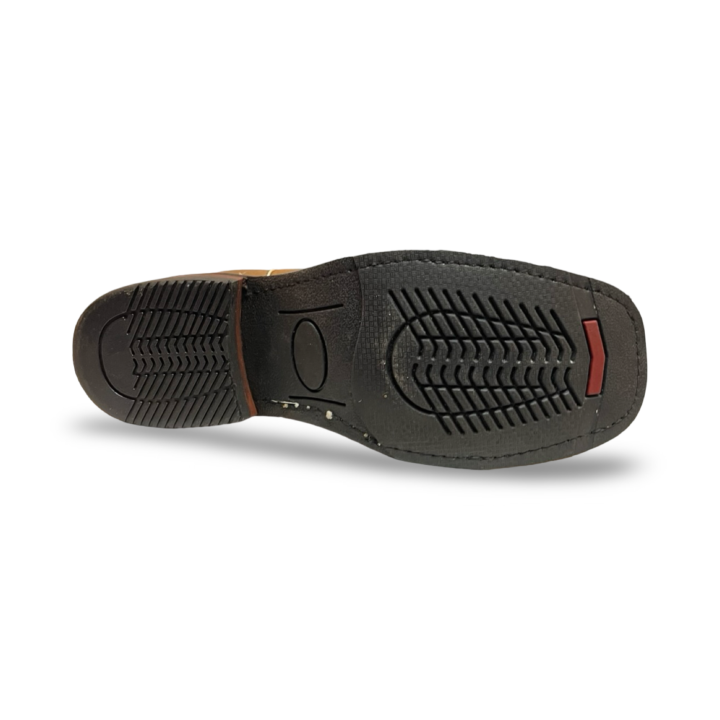 BOTA DAMA VALTIERRA 001