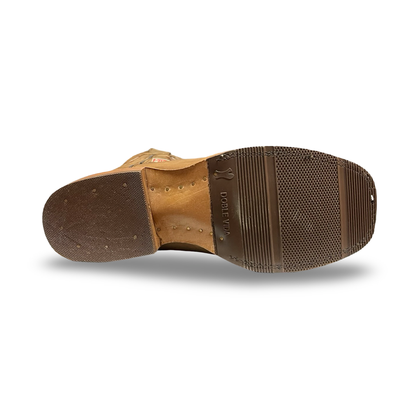 BOTA CABALLERO YAQUIZ 002