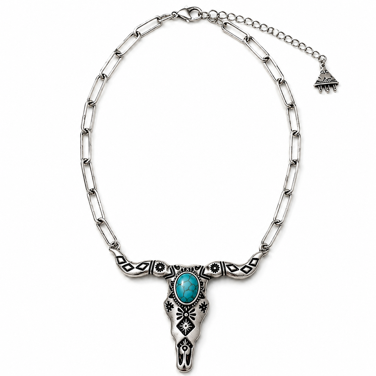 COLLAR SN-0185