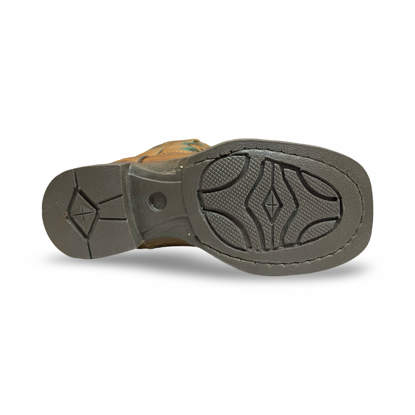BOTA NIÑO ESKIN 006