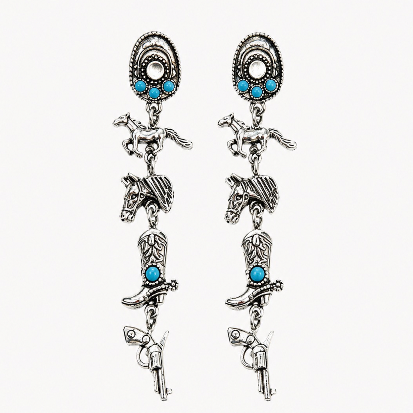 ARETE LARGO