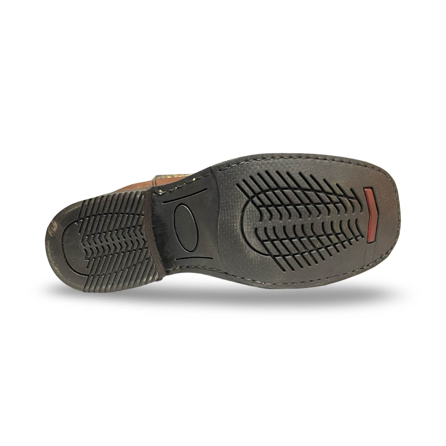BOTA DAMA VALTIERRA 010