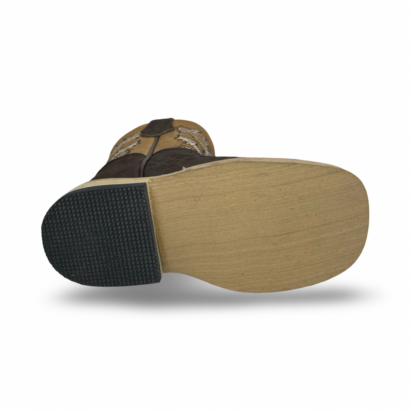 BOTA NIÑO BEBÉ MIRO 003