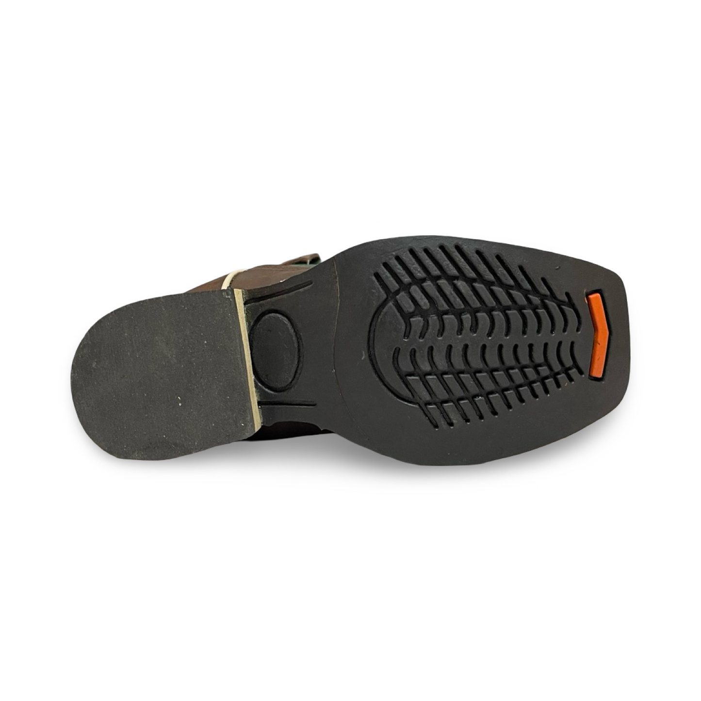 BOTA NIÑO MICK 001