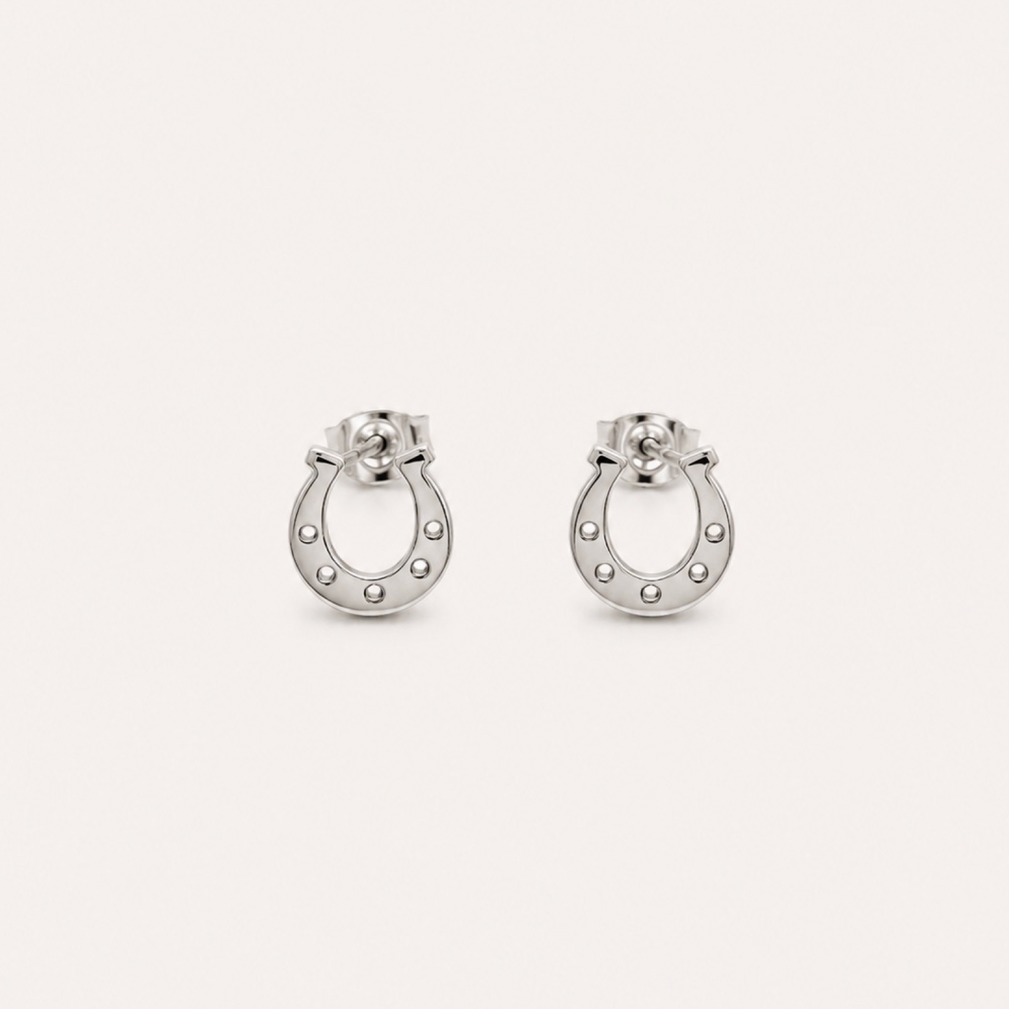 ARETE HERRADURA MINI