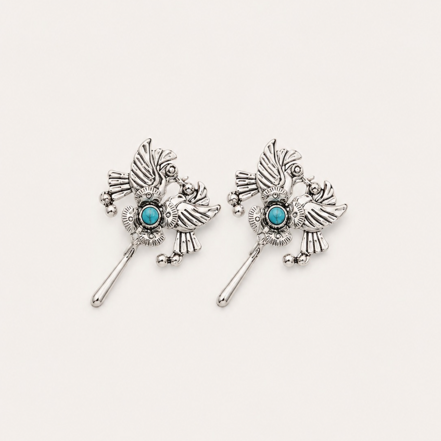 ARETE AZUL