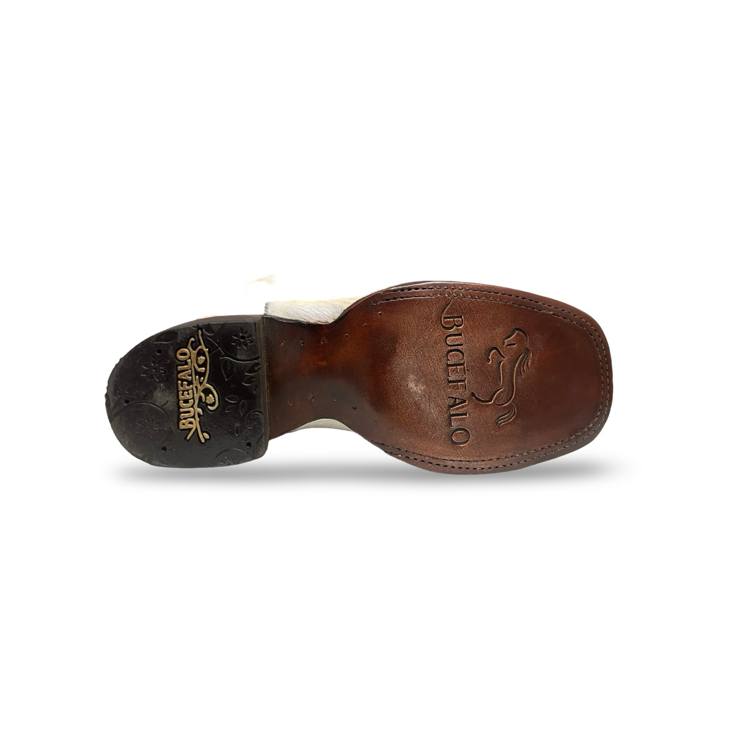 BOTA DAMA BUCEFALO 005