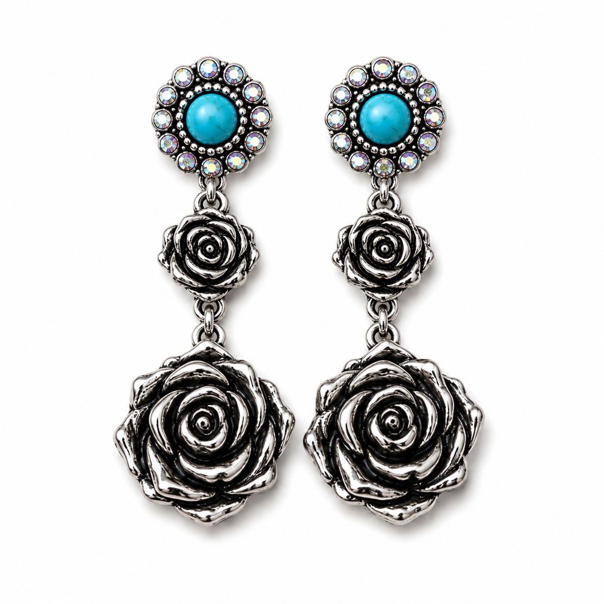 COLLAR AS-7744