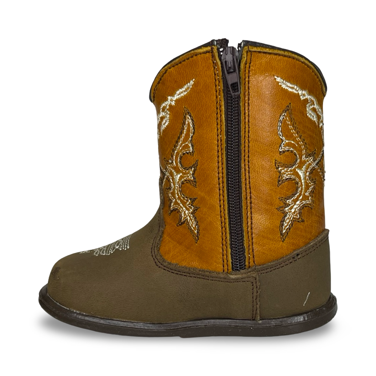BOTA NIÑO-BEBÉ MIRO 008
