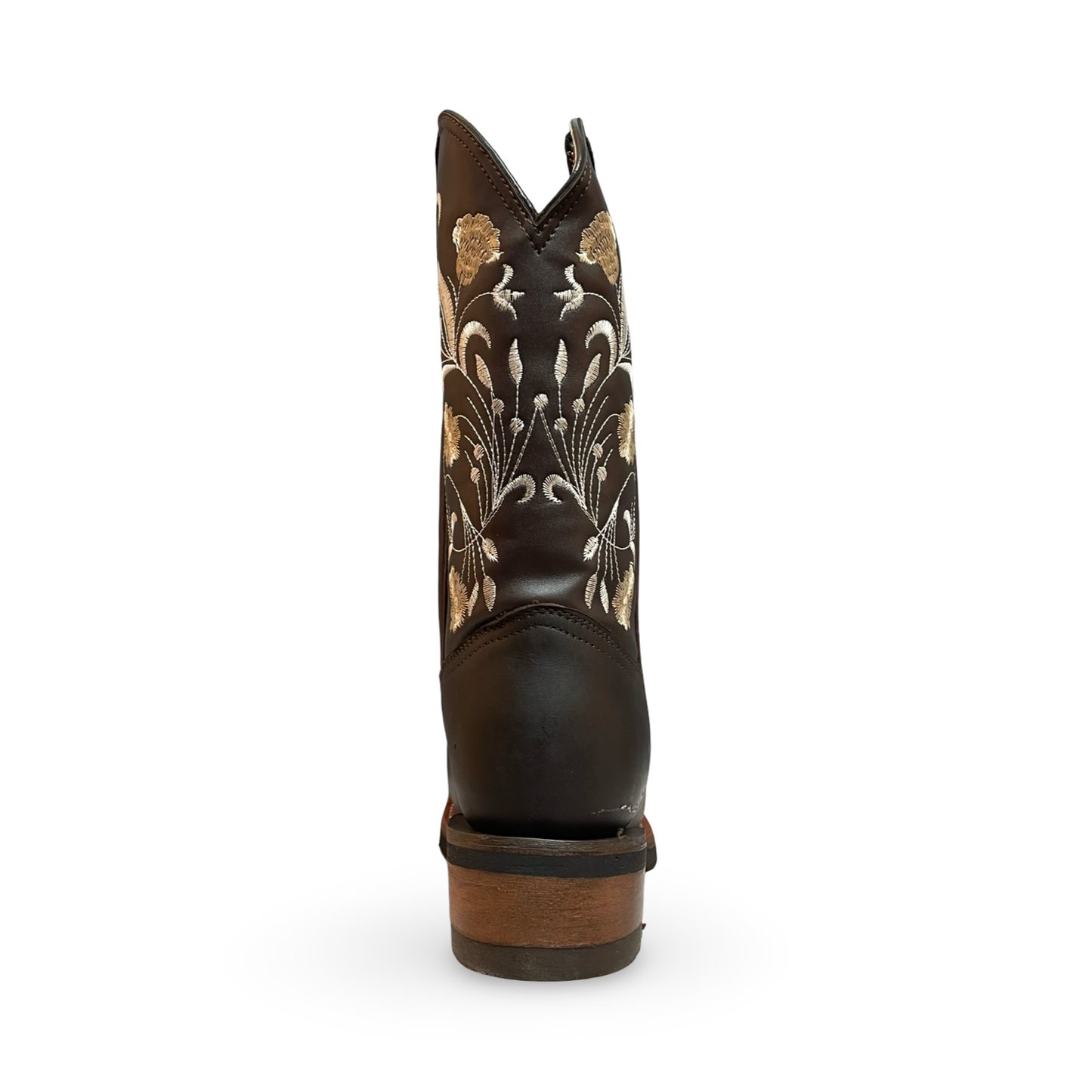 BOTA DAMA OTAY 003