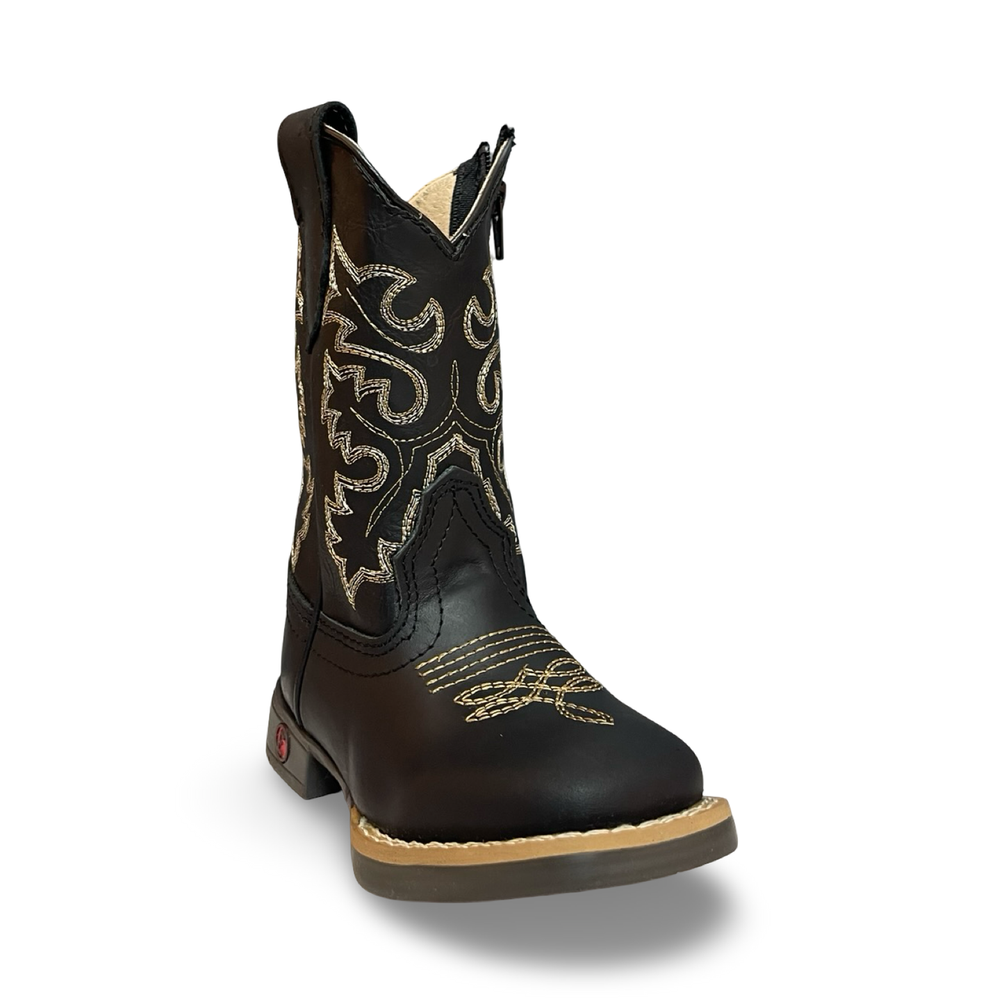 BOTA NIÑO ESKIN 005
