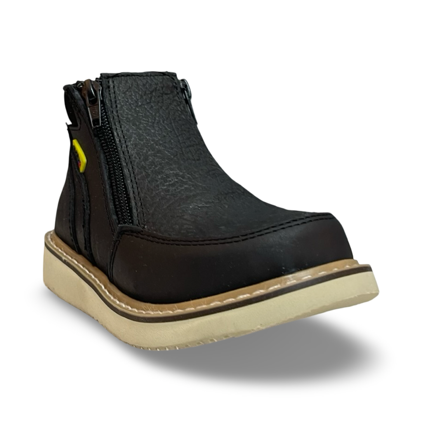 BOTIN NIÑO ESKIN 009