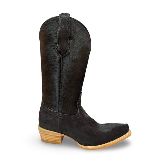 BOTA DAMA BUCEFALO 025