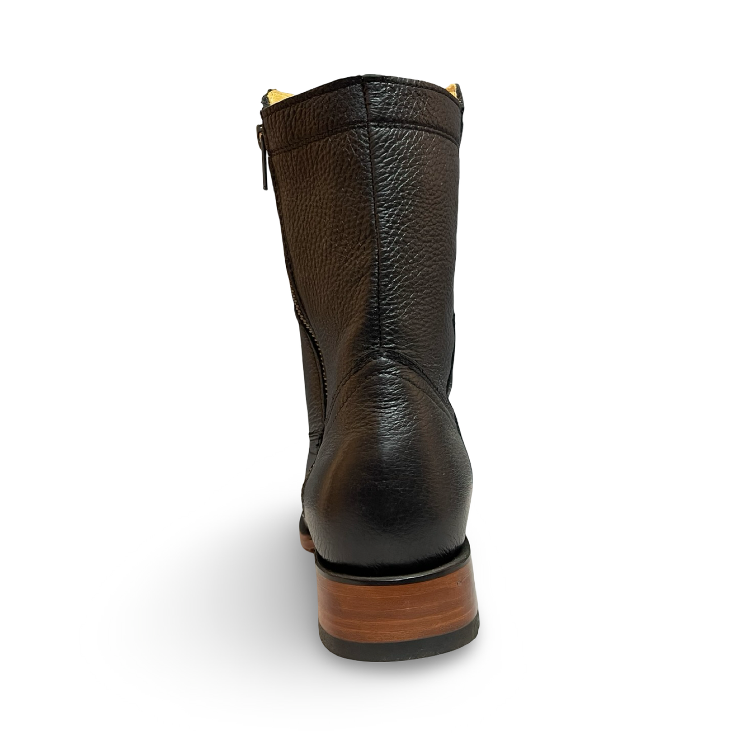BOTIN CABALLERO KING 007