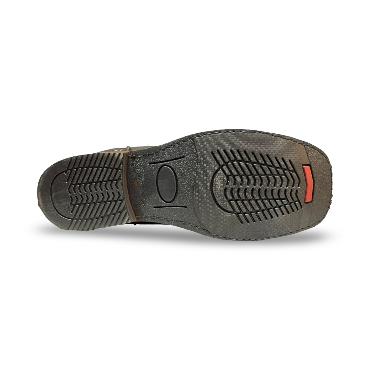 BOTA DAMA VALTIERRA 012