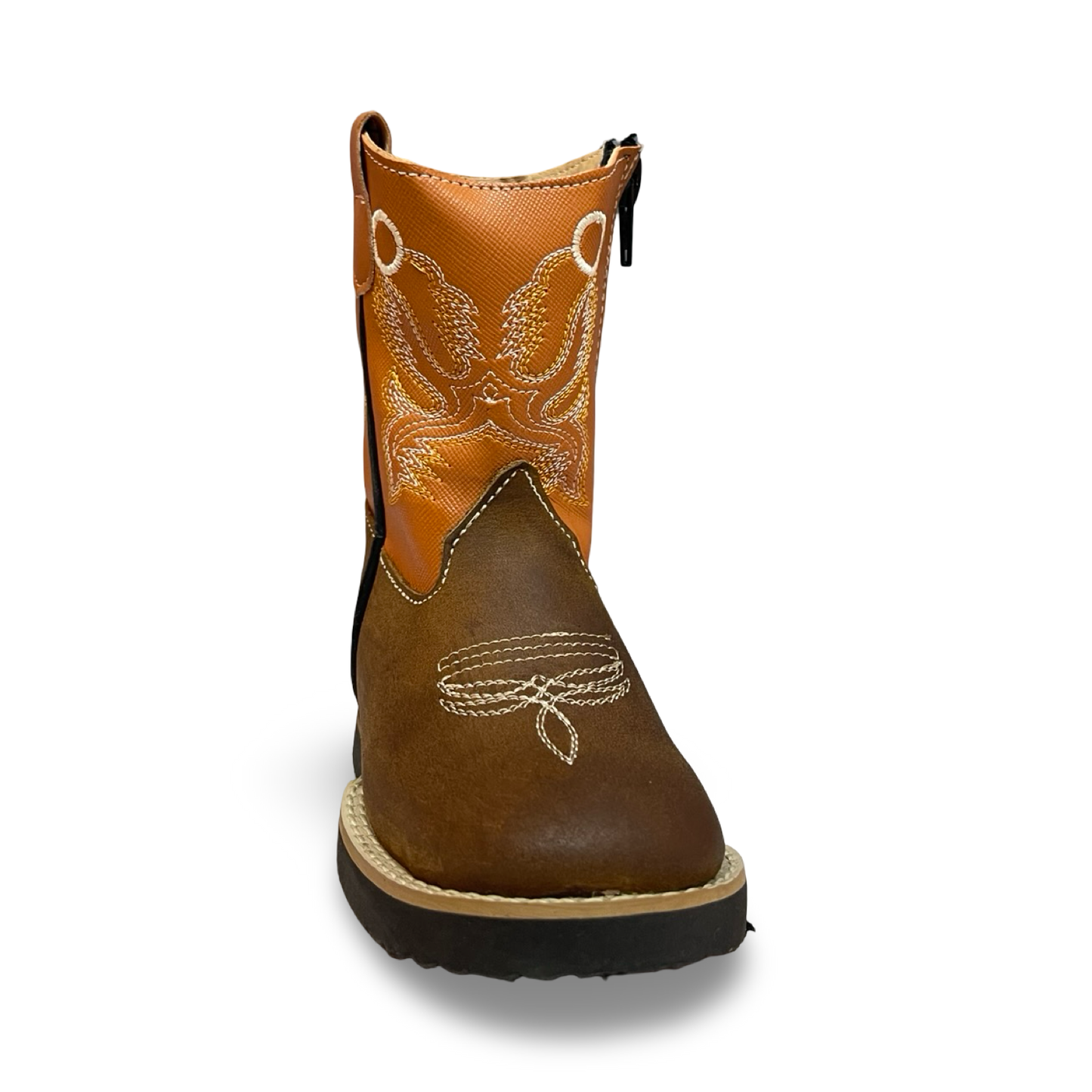 BOTA BEBÉ NIÑO FRAYERI 002