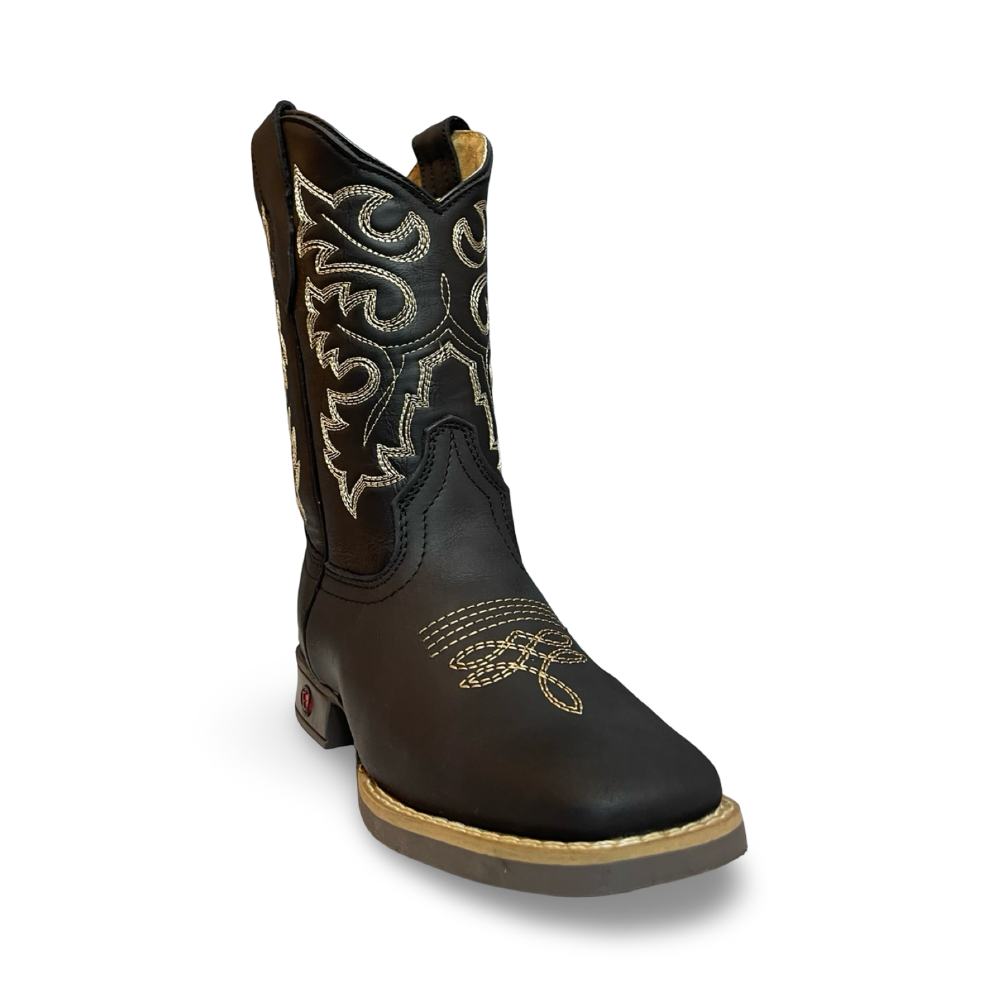 BOTA NIÑO ESKIN 007