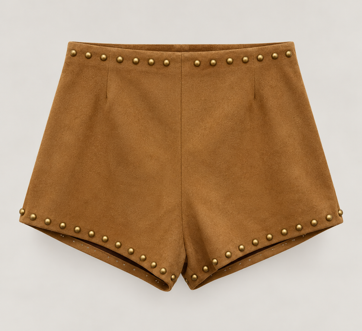 SHORT WESTERN 60122PL