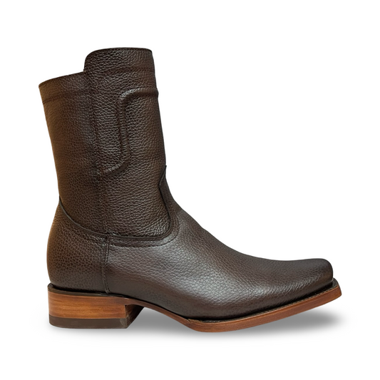 BOTIN CABALLERO KING 004