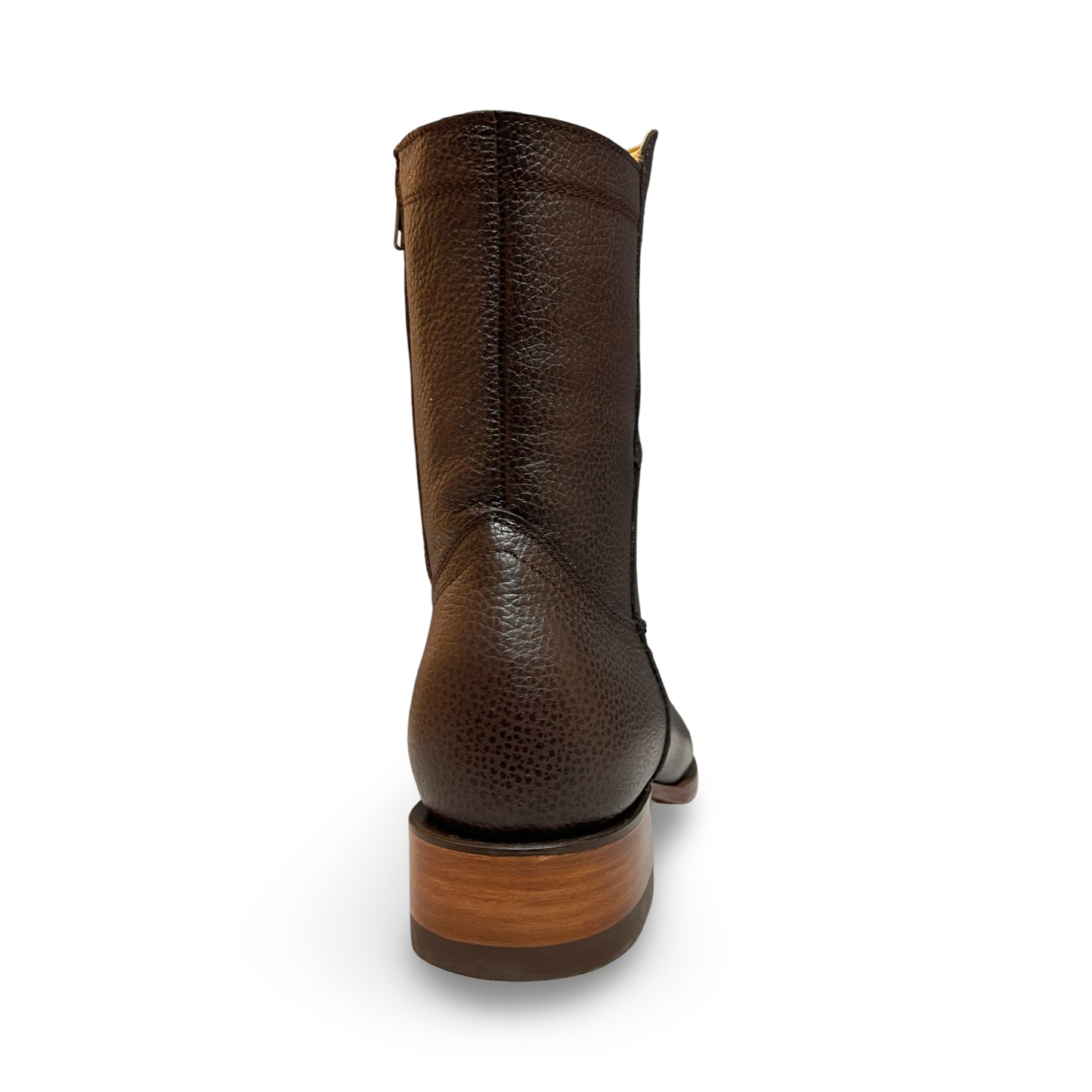 BOTIN CABALLERO KING 004