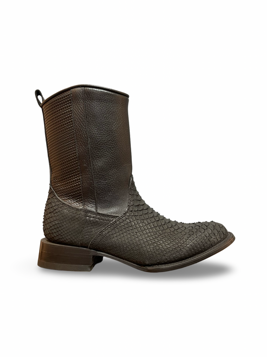 BOTA CABALLERO HACIENDA 002