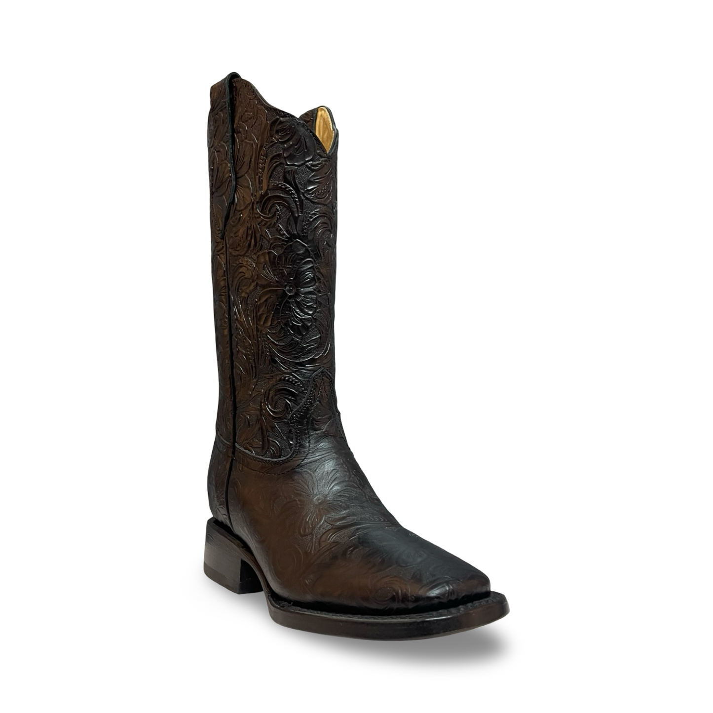 BOTA DAMA BRANGUS 010