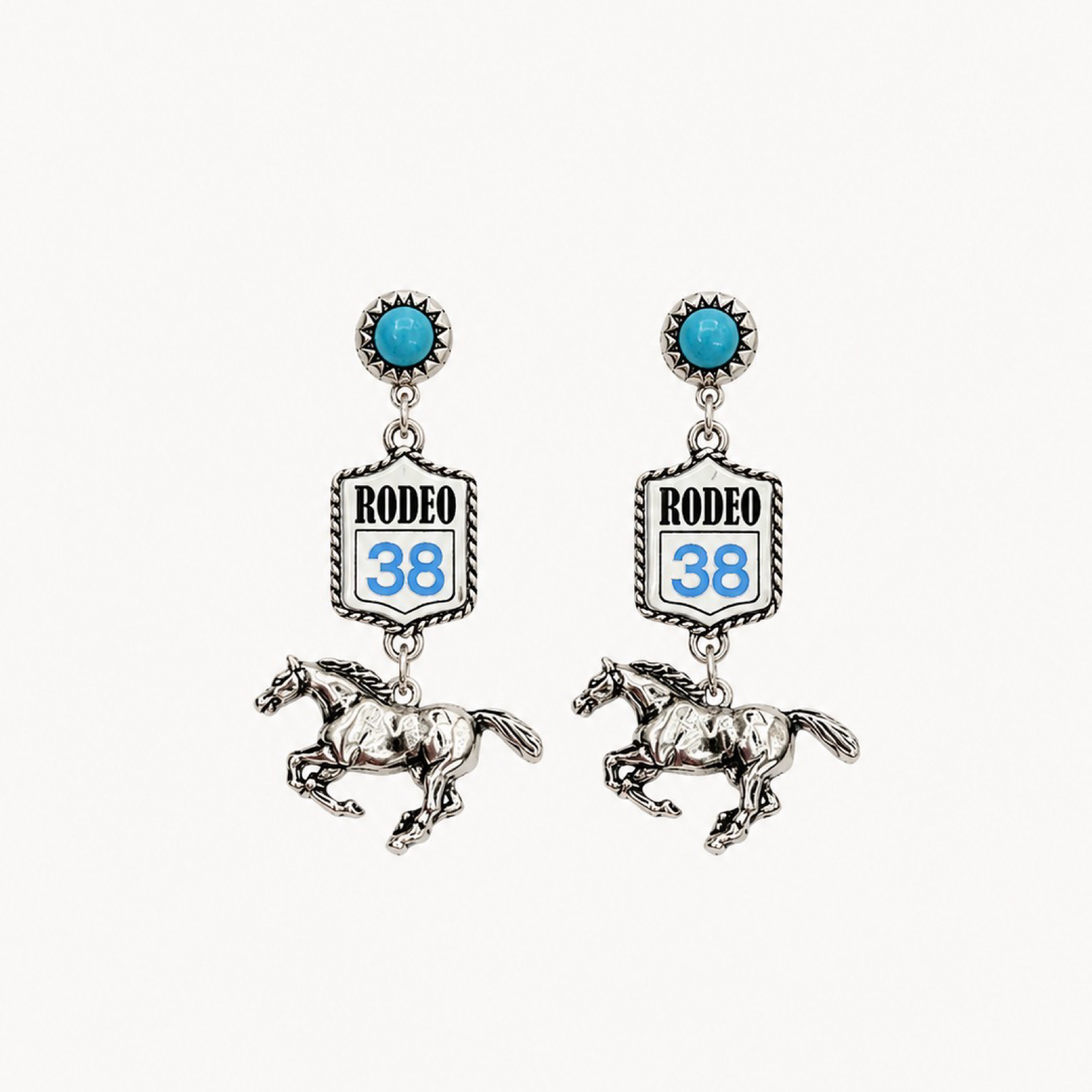 ARETE RODEO