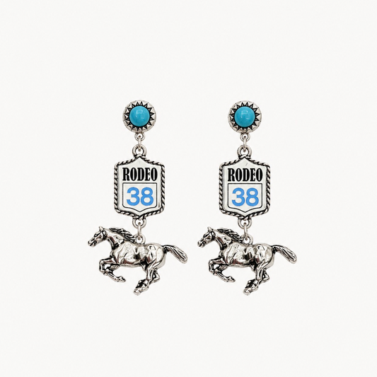 ARETE RODEO