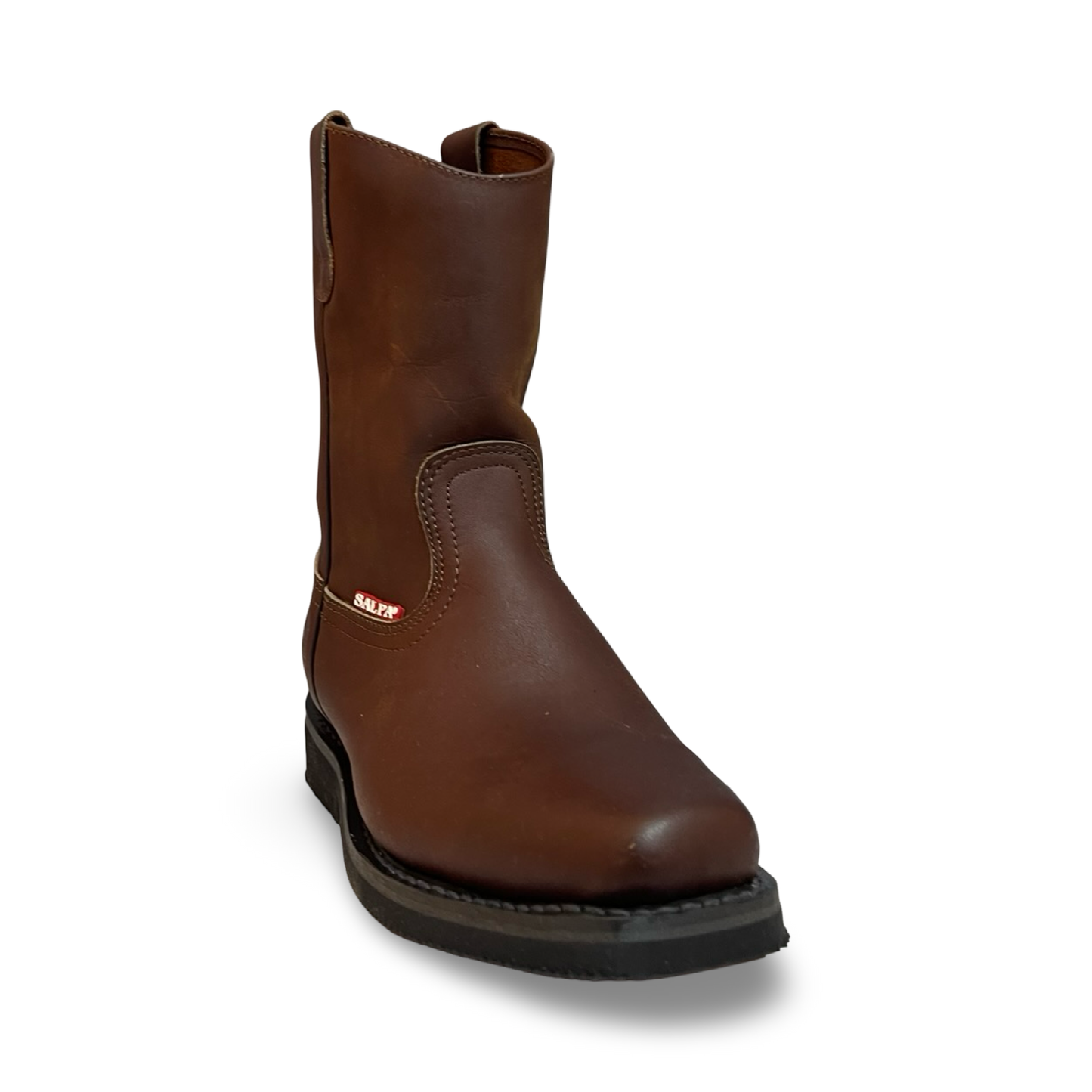 BOTA CABALLERO SALPA 005