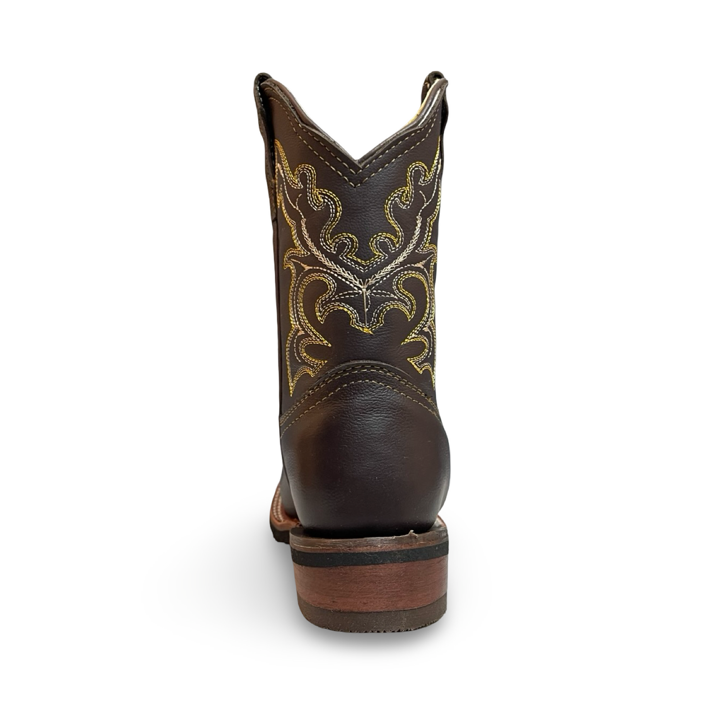 BOTA NIÑO OTAY 001